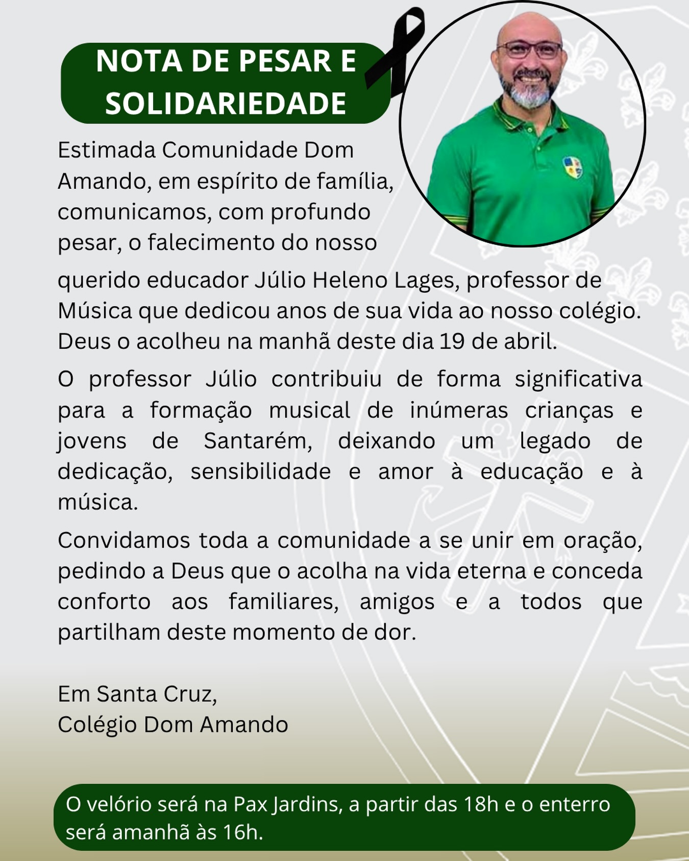 Instagram post from cda_edu. This post is in position 1.