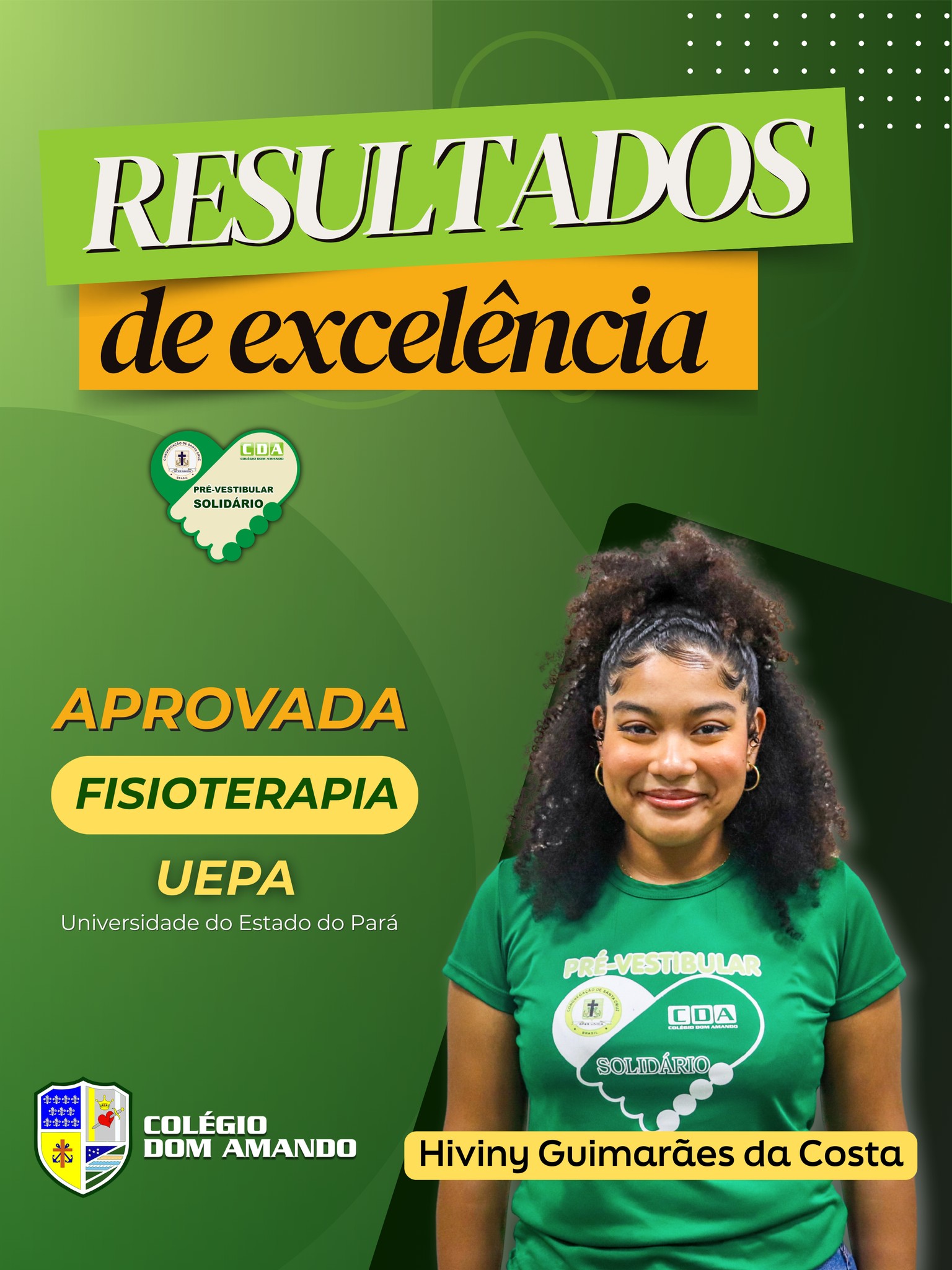 Instagram post from cda_edu. This post is in position 7.