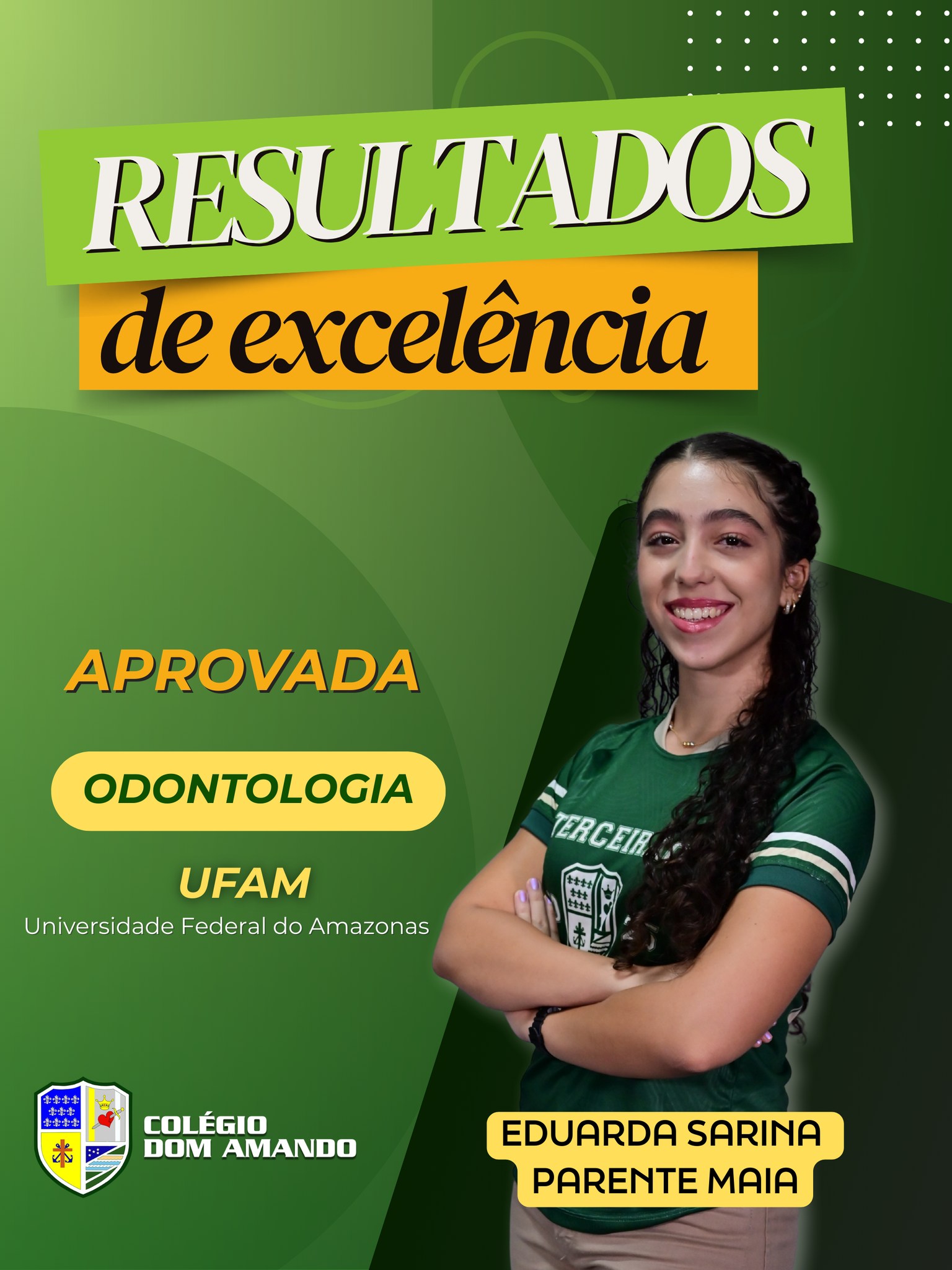 Instagram post from cda_edu. This post is in position 4.