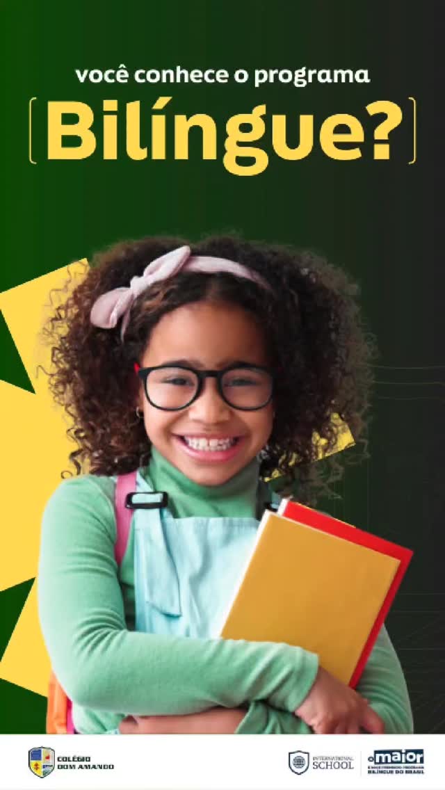 Instagram post from cda_edu. This post is in position 1.