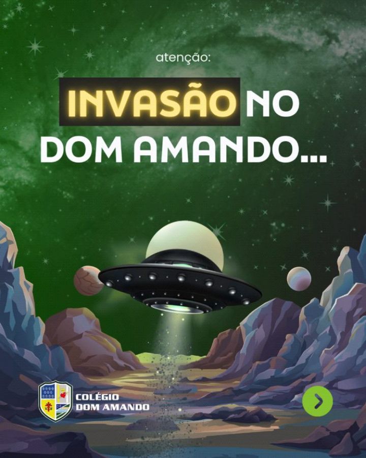 Instagram post from cda_edu. This post is in position 1.