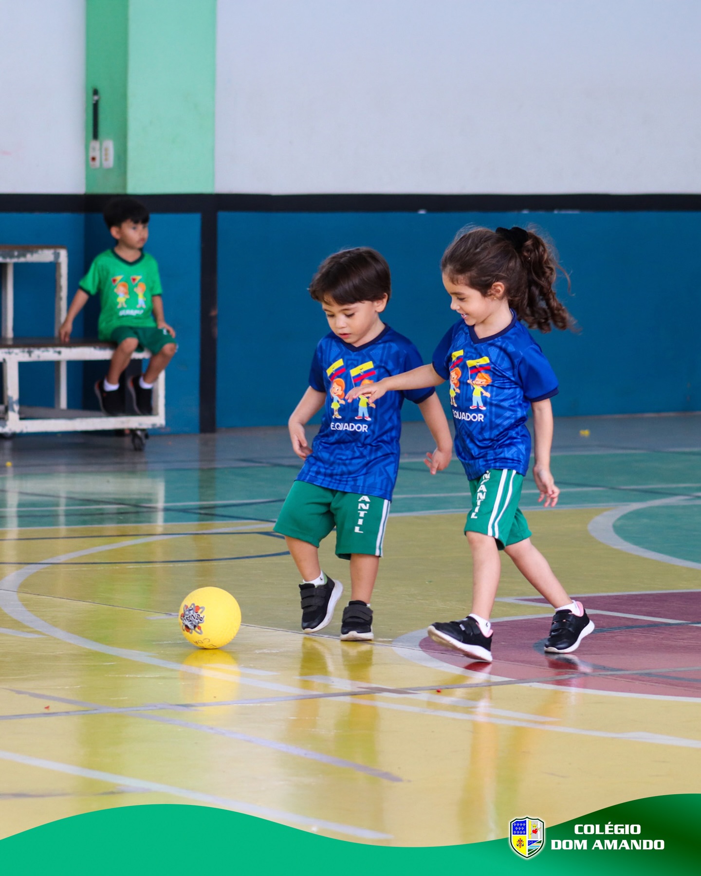 Instagram post from cda_edu. This post is in position 19.