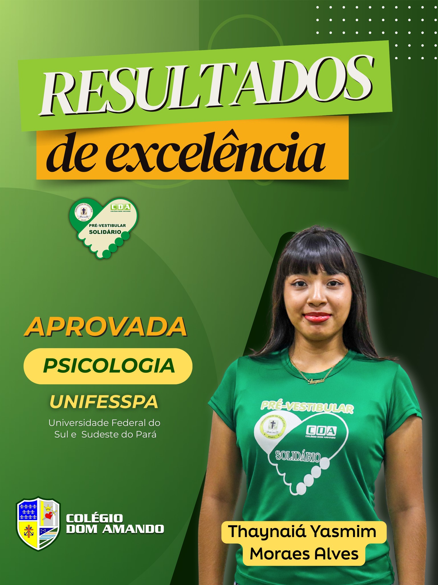 Instagram post from cda_edu. This post is in position 19.