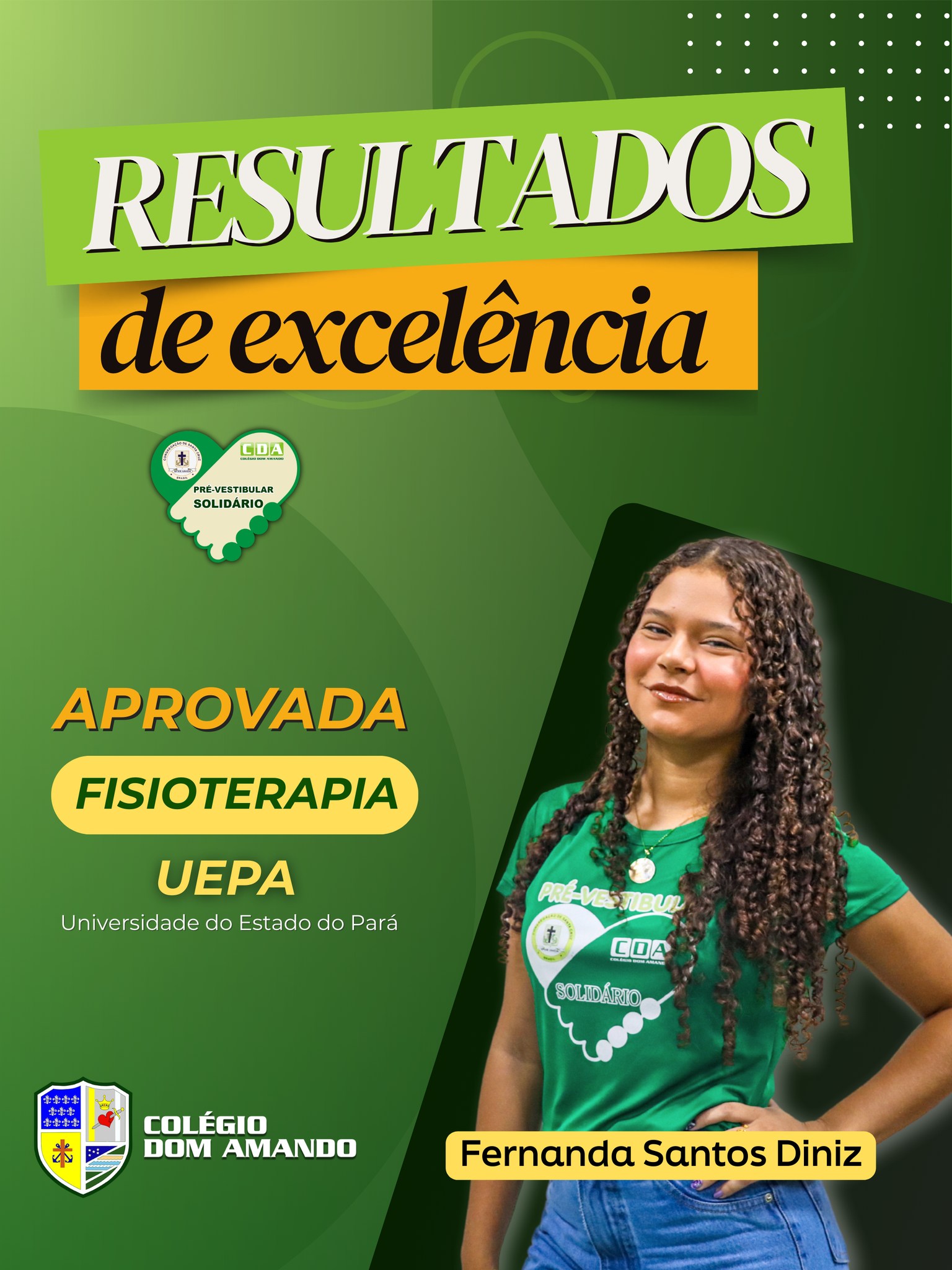 Instagram post from cda_edu. This post is in position 9.