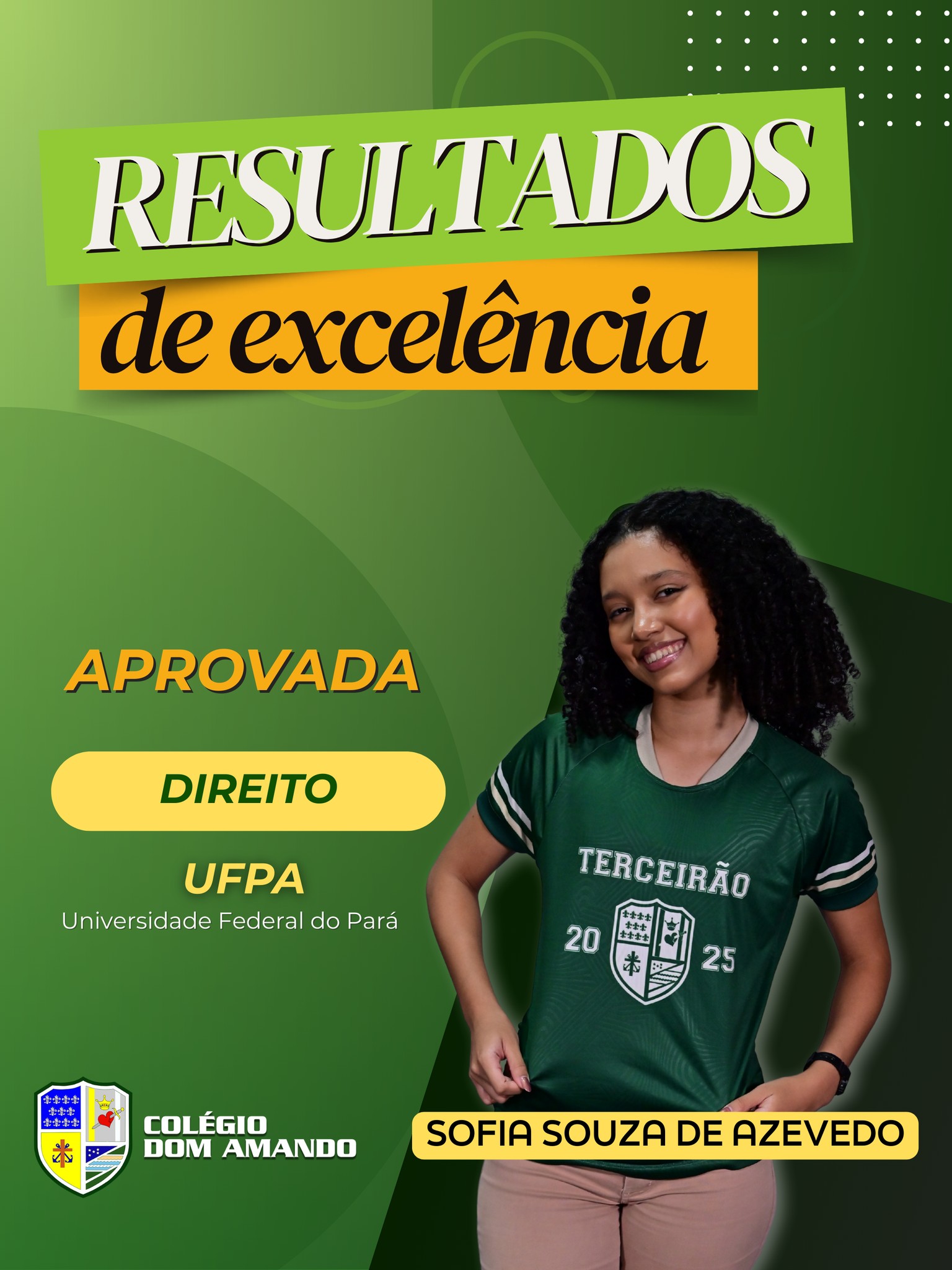 Instagram post from cda_edu. This post is in position 2.