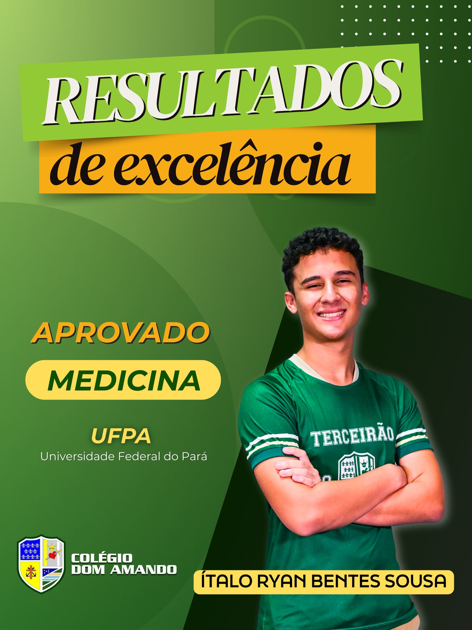 Instagram post from cda_edu. This post is in position 1.