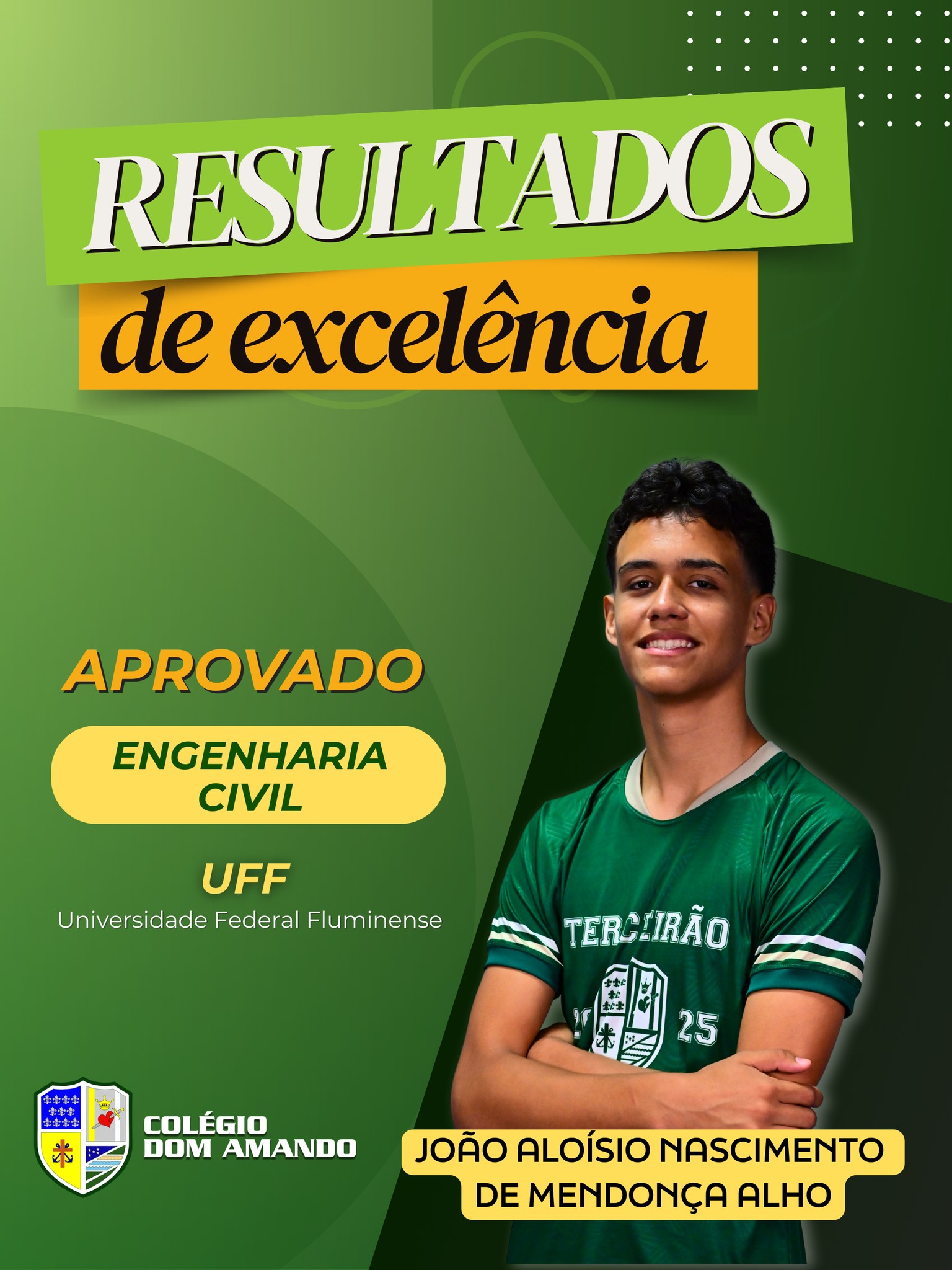 Instagram post from cda_edu. This post is in position 1.