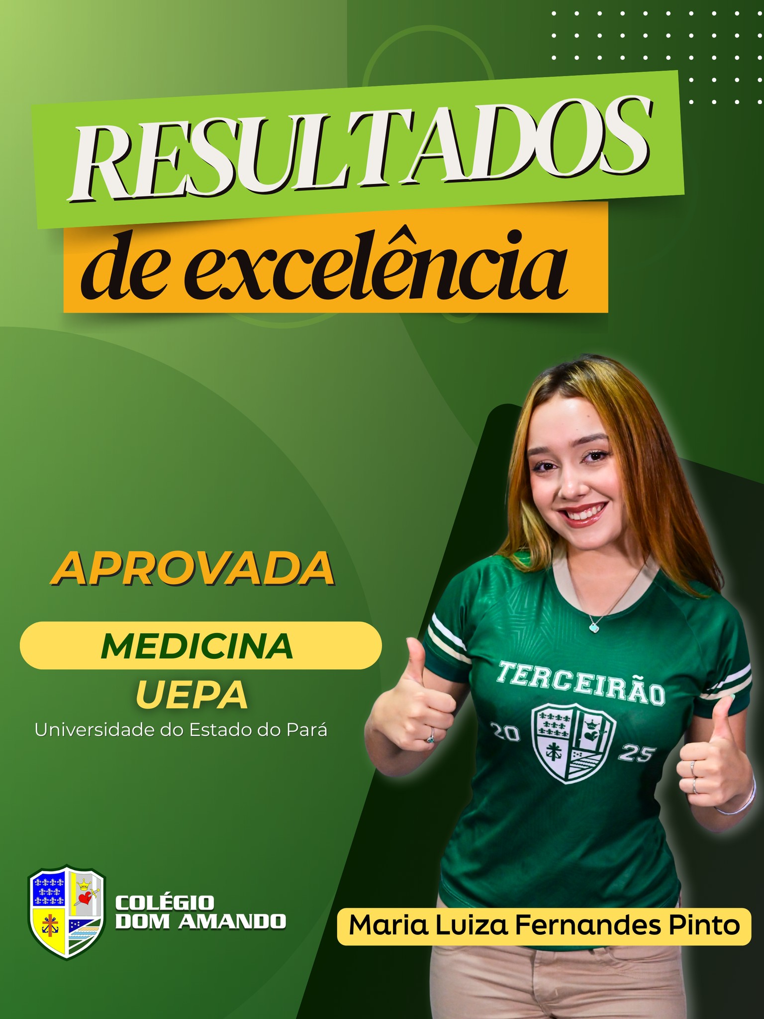 Instagram post from cda_edu. This post is in position 1.