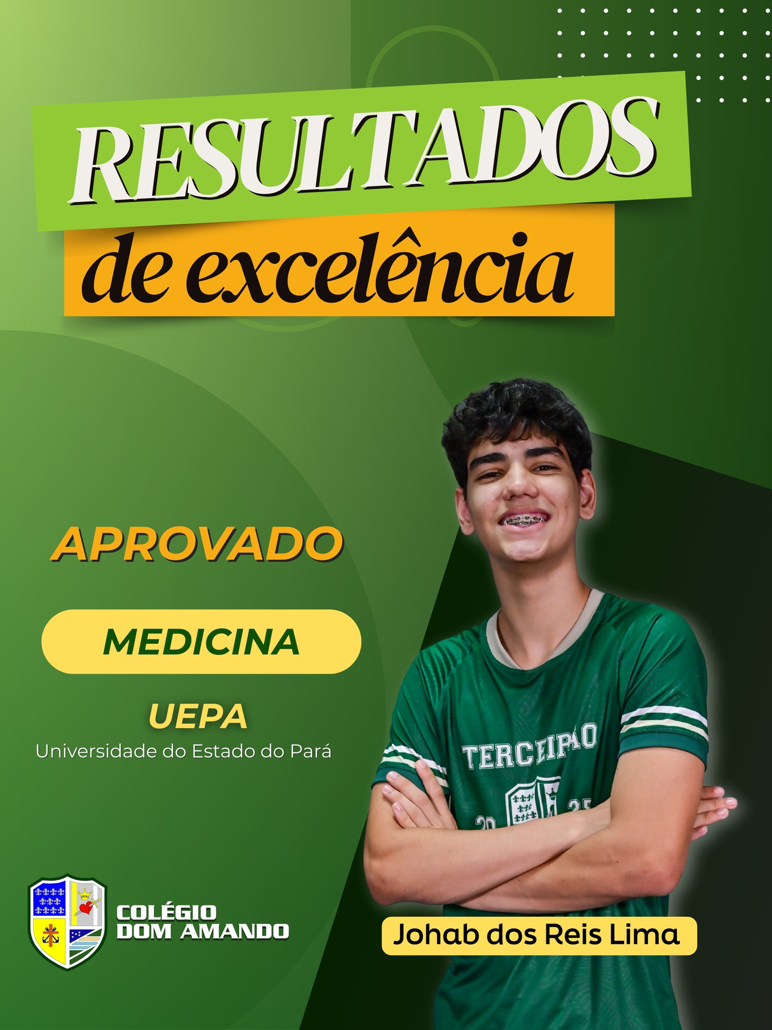 Instagram post from cda_edu. This post is in position 13.