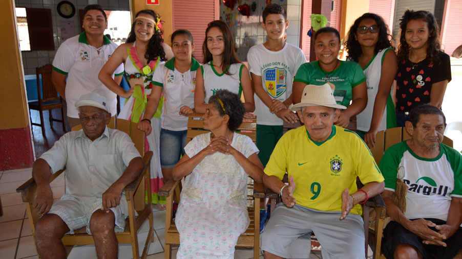 Foto-03---Ações-equipe-de-Pastoral-2018